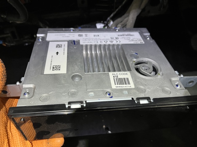 HYUNDAI 96560GI841 в наличии Ужгород