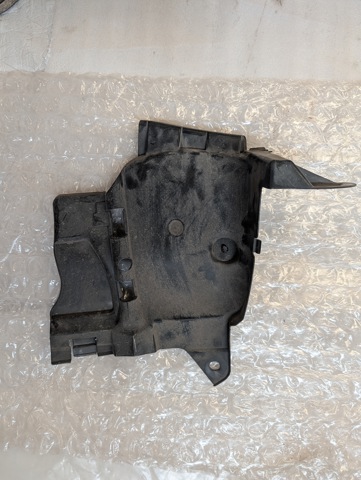 638313975R RENAULT купить в Запорожье