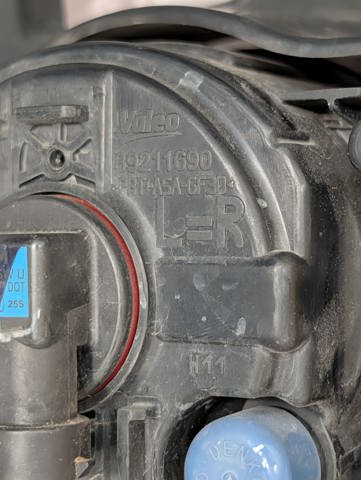 9816770480 PEUGEOT купить в Запорожье