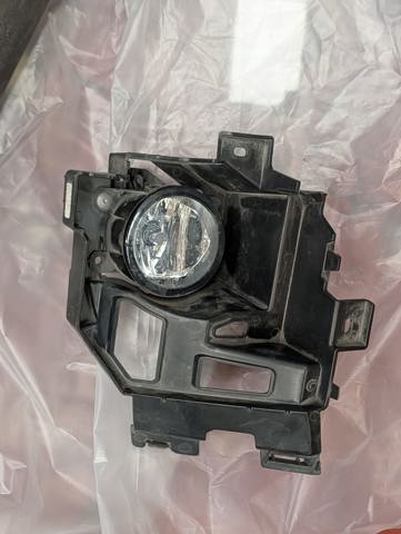 9816770480 PEUGEOT купить в Запорожье