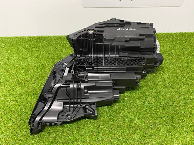 4M8941773 Фара левая купить Черновцы