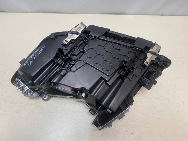 63115A1FB14 BMW купить в Полтава