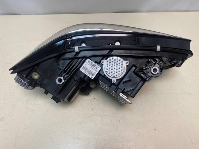 63115A243A1 BMW купить в Житомир