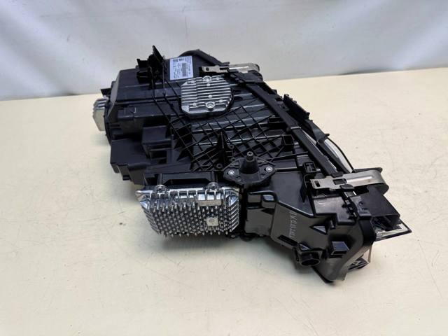 63117214954 BMW Фара правая купить в Днепр