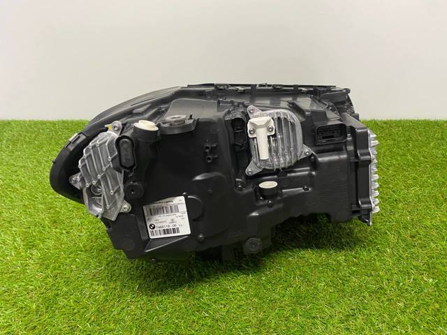 BMW 63117466117 в наличии Тернополь