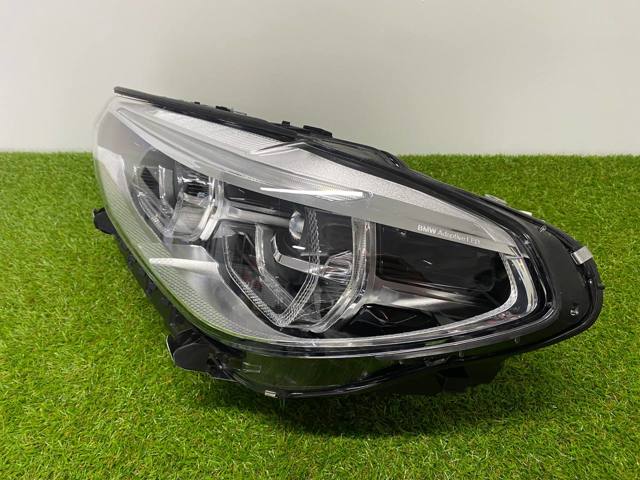 63117466117 BMW купить в Житомир