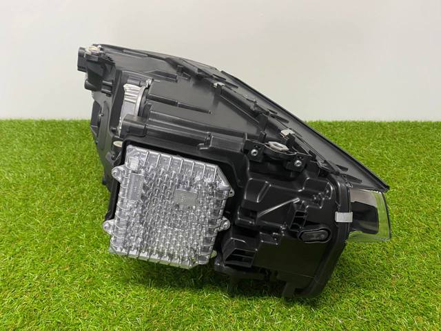 63117466117 BMW купить в Чернигов