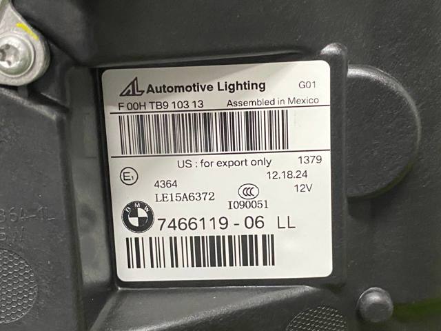 63117466117 купить Украина