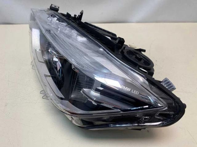 63118492471 BMW купить в Тернополь