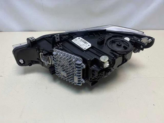 BMW 63118492471 в наличии Киев