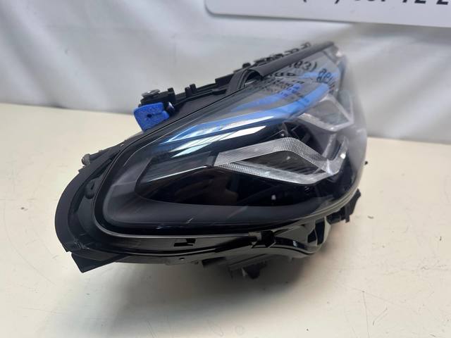 63119479270 BMW