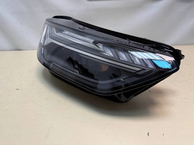 VAG 80A941036J в наличии Николаев
