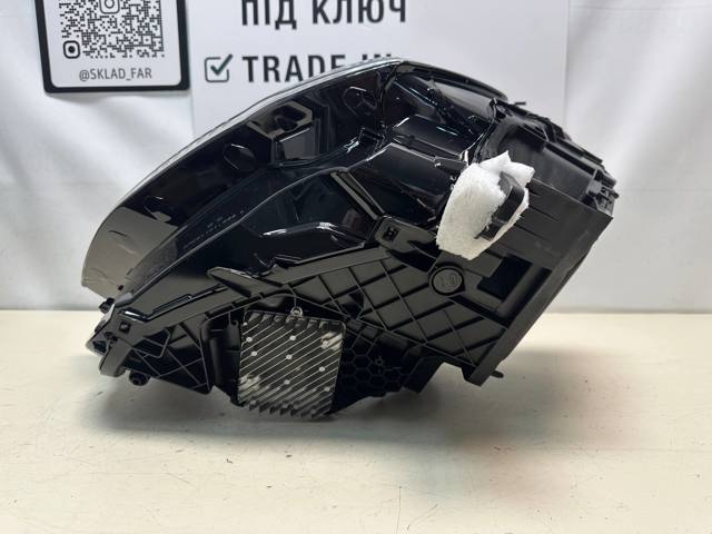 83A941033 VAG купить в Николаев