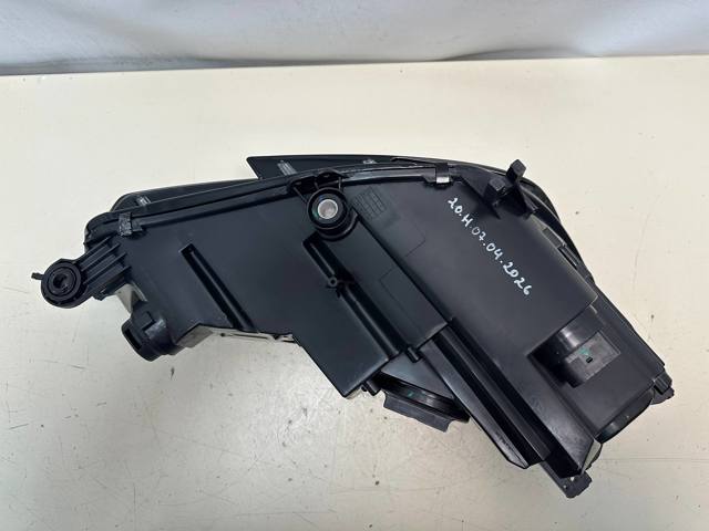 8W0941005 Фара левая купить Кривой Рог