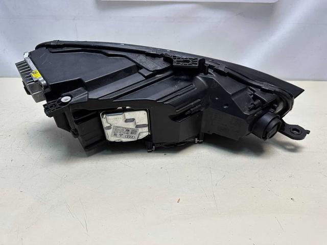 VAG 8W6941035E в наличии Черкассы