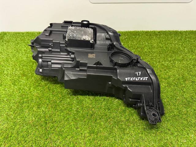 VAG 8Y0941034A в наличии Ровно
