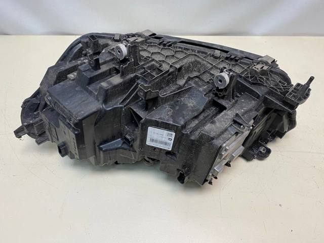 9481780 BMW купить в Полтава