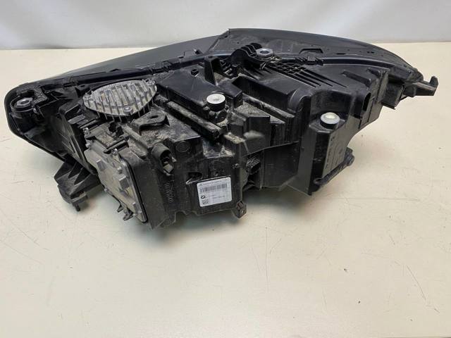 BMW 9481780 в наличии Полтава