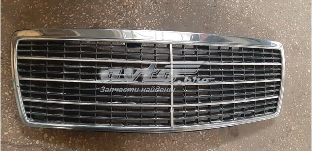 1408800383 Mercedes