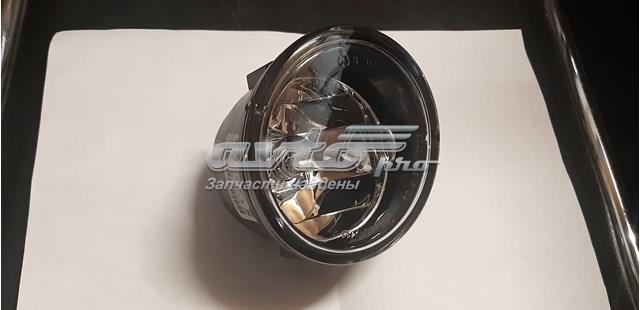 Левая противотуманная фара 7374145 BMW