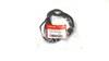 Прокладка клапанной крышки двигателя 12341R40A00 HONDA