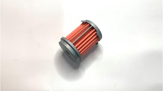 25450P4V013 HONDA Фильтр АКПП купить в Одесса