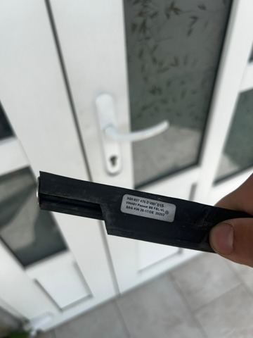 3G0837475 VAG купить в Чернигов