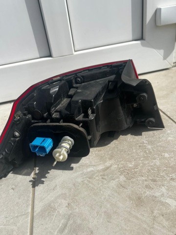 3G5945208C VAG Фонарь задний правый внешний купить в Одесса