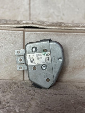 VAG 4F0905852D в наличии Хмельницкий