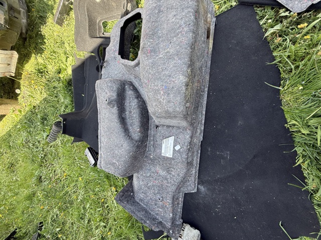 A2126901341 MERCEDES купить в Каменское