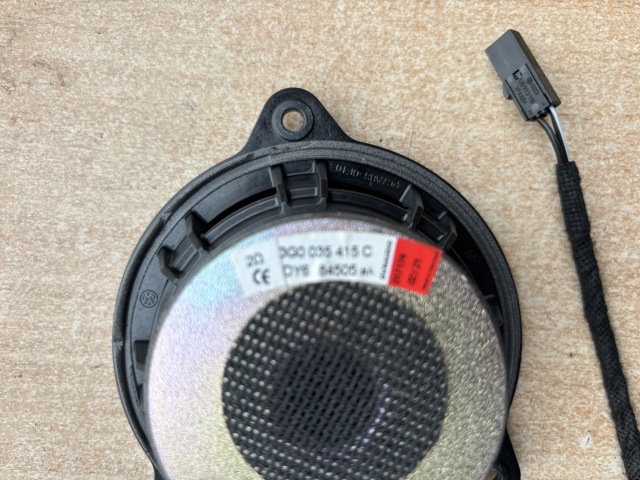 VAG 3G0035415C в наличии Черновцы