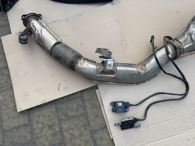 4M0253350CG VAG купить в Ирпень