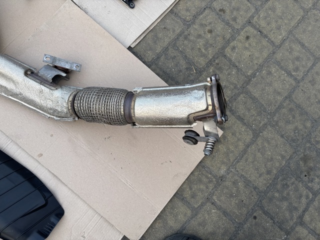 4M0253350CG купить Хмельницкий