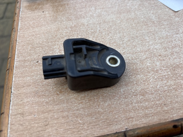 Датчик Эйрбэг передний 8917342080 TOYOTA