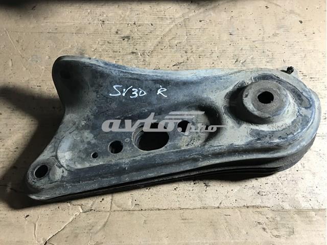 5103633010 купить Киев