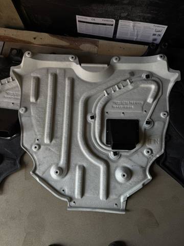 5142007010 TOYOTA купить в Сумы