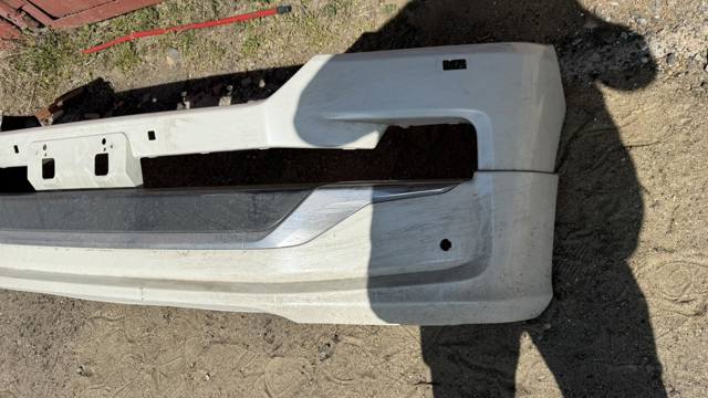 5211960M50 Передний бампер купить Днепр