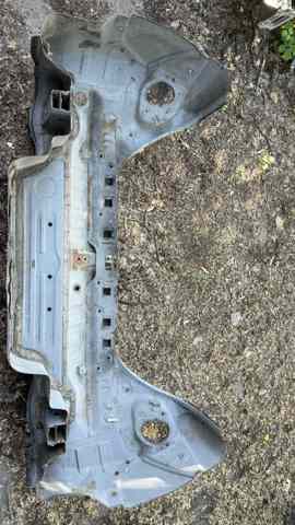 TOYOTA 58307AC020 Панель багажного отсека задняя в наличии Ровно