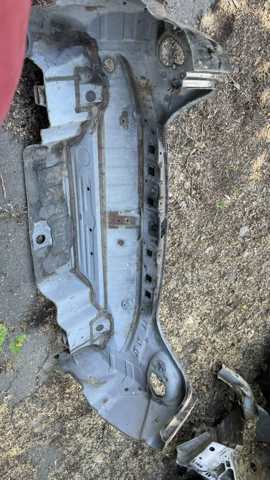 58307AC020 TOYOTA Панель багажного отсека задняя купить в Винница