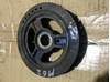 Шкив коленчатого вала L32311400A MAZDA
