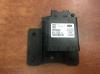 Seat heater controller LR052130