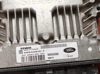 Модуль управления двигателем NNN500750 LAND ROVER