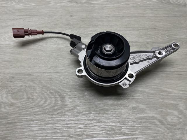 VAG 010220802RT в наличии Ирпень
