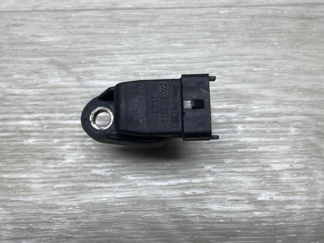 0232103022 BOSCH Датчик положения распредвала купить в Днепр