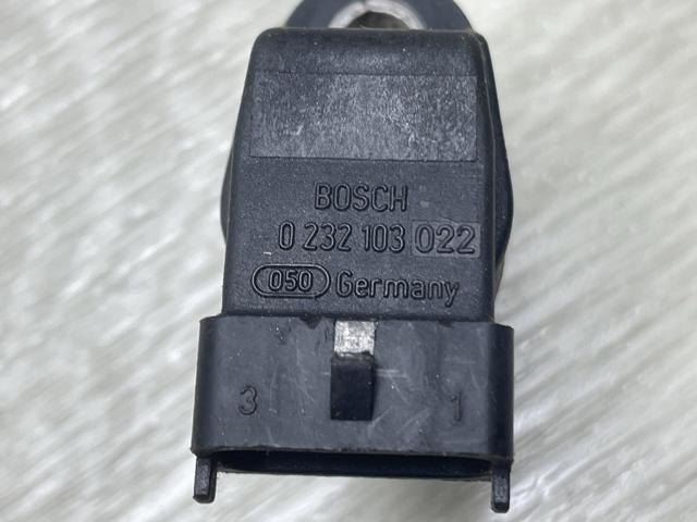 BOSCH 0232103022 Датчик положения распредвала в наличии Украина