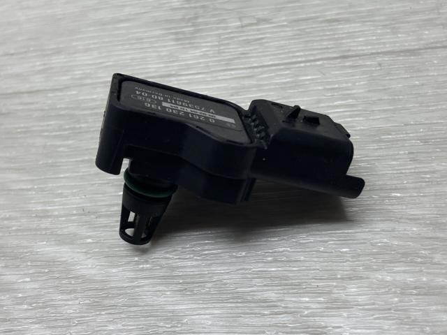 BOSCH 0261230136 Датчик абсолютного давления в наличии Черкассы