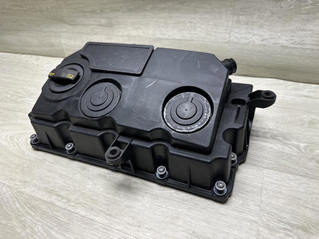 03G103475E VAG купить в Киев