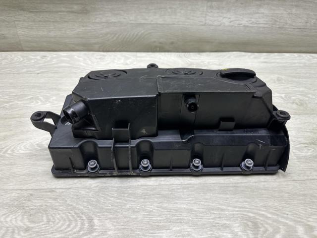 VAG 03G103475E в наличии Хмельницкий