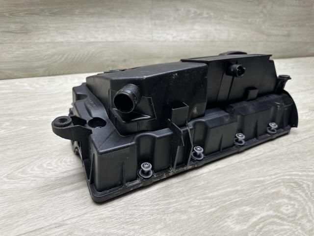 03G103475E VAG купить в Днепр