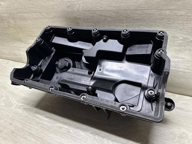 03G103475E купить Украина